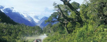 carretera-austral1