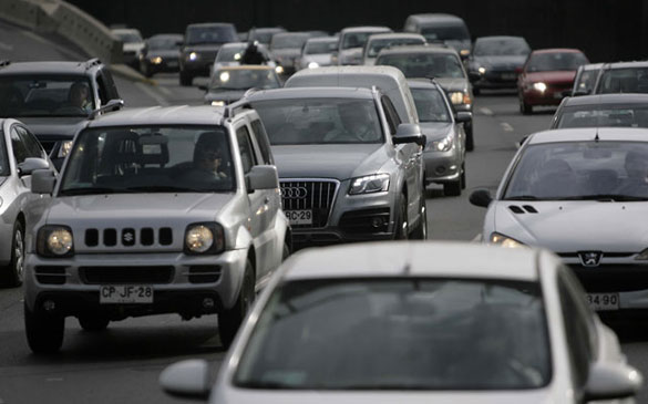 autos - verdades incomodas