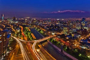 Santiago_de_Chile_de_noche-14