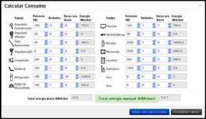 calcular-consumo-0