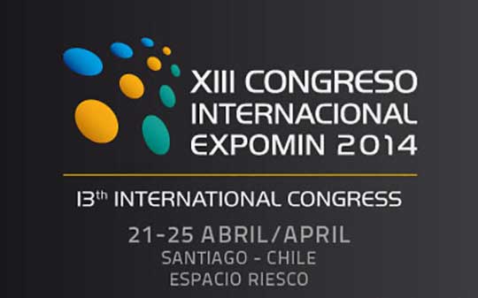 Expomin-2014-14