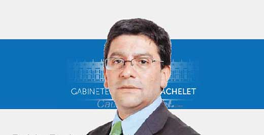 Pablo-Badenier-ministro-medioambiente-14