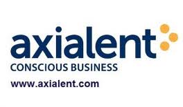 axialent