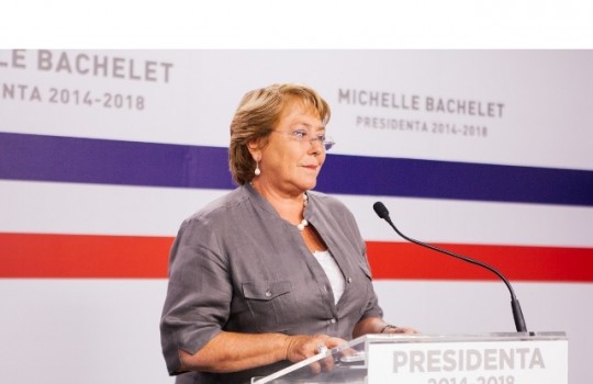 bachelet-540