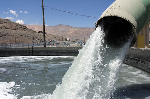 codelco,-uso-eficiente-del-Agua-142