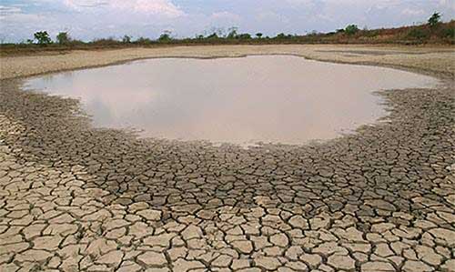 colombia.cambio-climatico-14