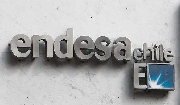 endesa-chile-14