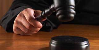 tribunal-ambiental-sentencia-14