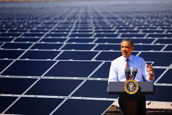 Obama-Solar-Energy-Nevada14