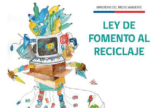 recicla-53-15