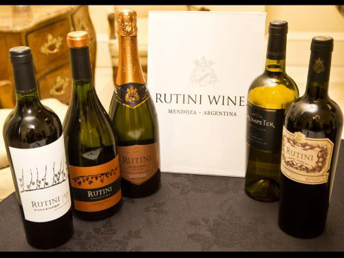 rutini-wines-15