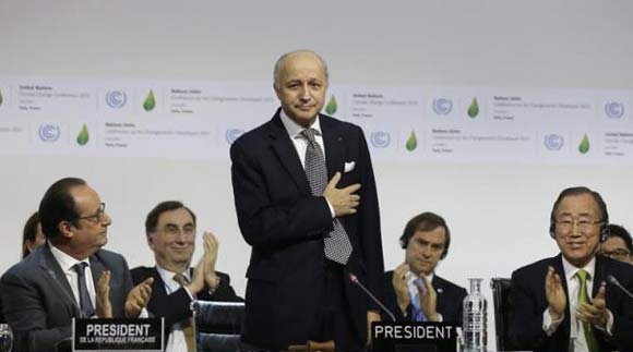 COP21-LAURENT-FABIUS-1215