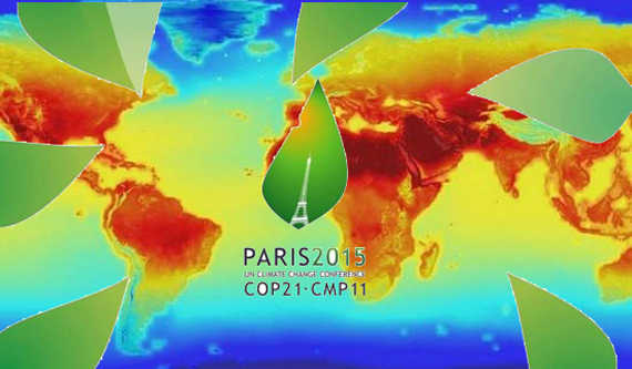 COP21.Cambio-C-1115