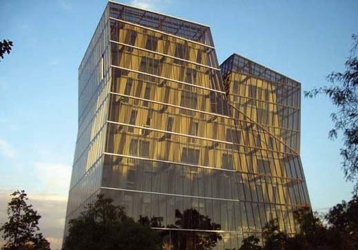 Pritzker-edificio-2-0116