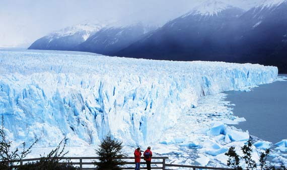 Perito-Moreno-0316