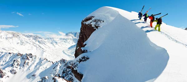 Chile-gana-premio-turismo-0616