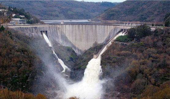 Energías-hidroeléctricas15