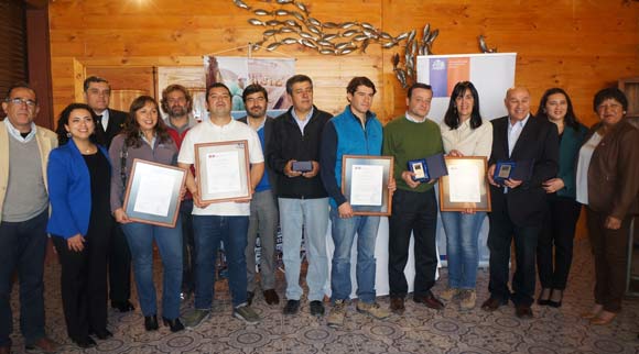 certificacion-apl-acuicola-atacama-0916