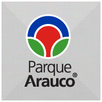 parque-aruco-2-081