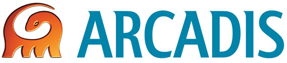 arcadis-logo-1016