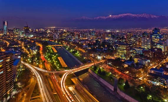 santiago_de_chile_de_noche-0716