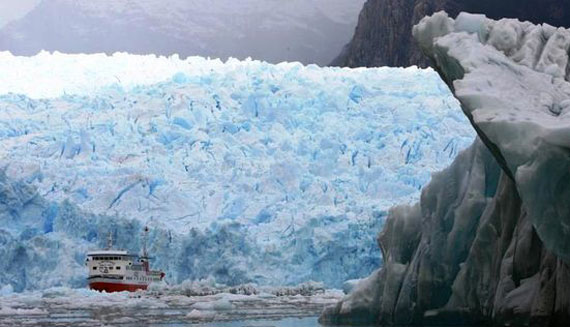 glaciar-chileno-2-1016