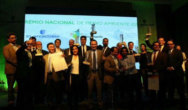 premio-nacional-1016