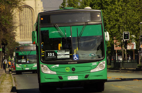 transantiago-2-1116