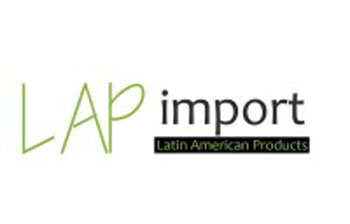 lapimport-leal-3-1116