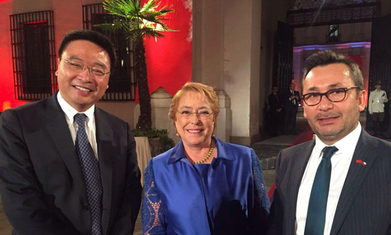 qin-hua-ceo-huawei-bachelet-1116