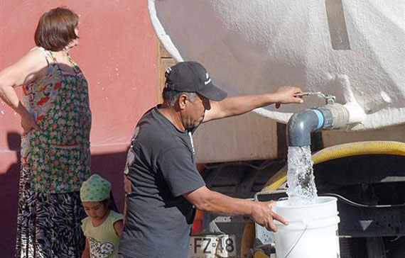 agua-calle-brasil-1116