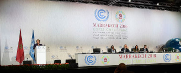 bachelet-marrakesh-2-1116