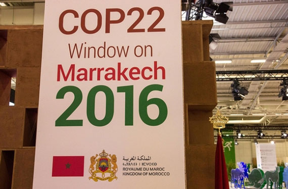 cop22-2-1116