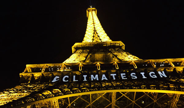 paris-climate-1116