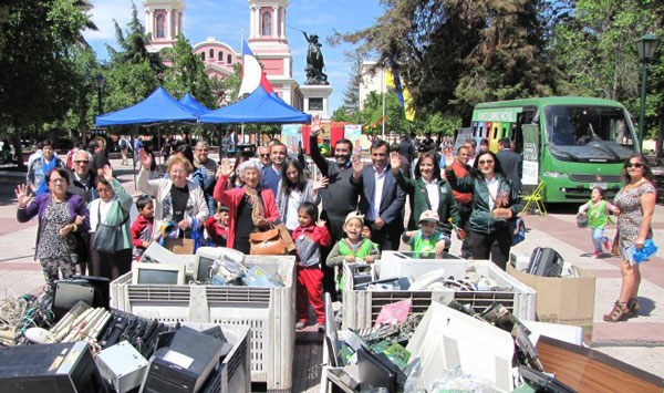 recicla-parque-1116