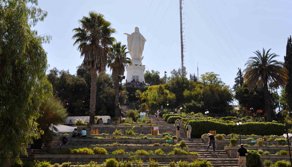 cerro-san-cristobal-0117