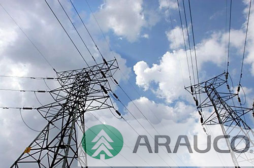 electric-Arauco-4-15