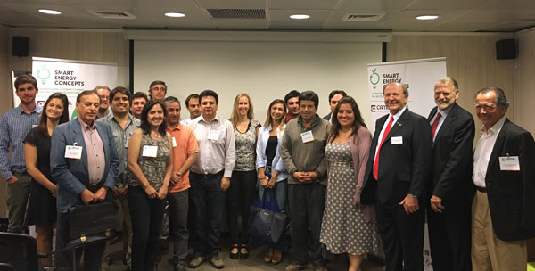 SmartEnergyConcepts_charlailuminacion-0417